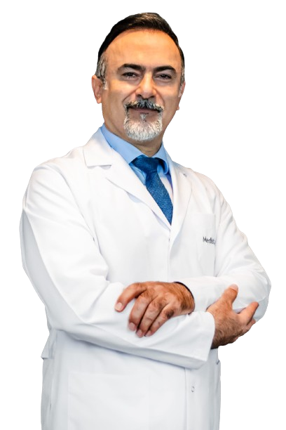 doktor